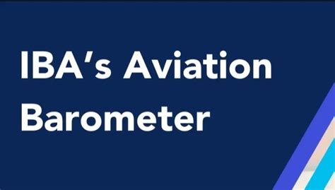 iba group|iba aviation unlocked.